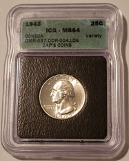 1943-washington-quarter-dmr037-ddr004-lds-ms64-icg-a