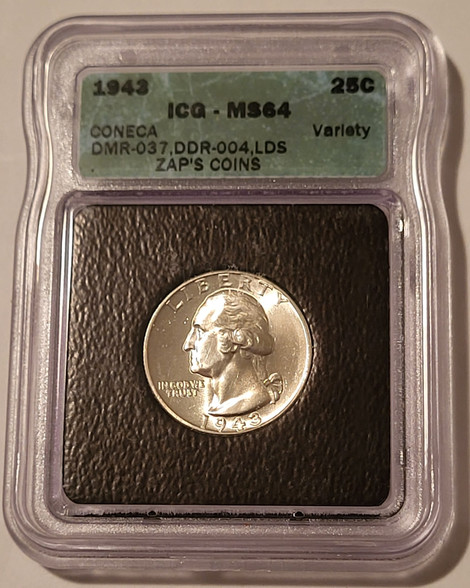 1943-washington-quarter-dmr037-ddr004-lds-ms64-icg-a