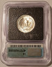 1943-washington-quarter-dmr037-ddr004-lds-ms64-icg-b