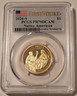 2026-s-native-dollar-polly-cooper-pr70-dcam-pcgs-fs-a