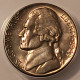 1949-s-s-jefferson-nickel-wrpm005-ms64-anacs-c