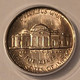 1949-s-s-jefferson-nickel-wrpm005-ms64-anacs-d