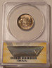 1949-s-s-jefferson-nickel-wrpm005-ms64-anacs-b