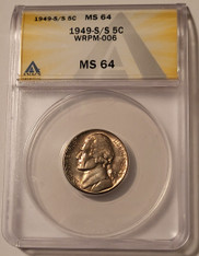 1949-s-s-jefferson-nickel-wrpm005-ms64-anacs-a