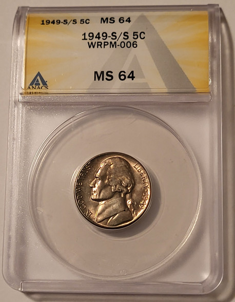 1949-s-s-jefferson-nickel-wrpm005-ms64-anacs-a