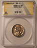 1949-s-s-jefferson-nickel-wrpm005-ms64-anacs-a