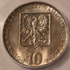 poland-1971-10-zlotych-fao-ms66-icg-toning-d