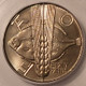 poland-1971-10-zlotych-fao-ms66-icg-toning-c