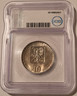poland-1971-10-zlotych-fao-ms66-icg-toning-b