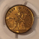 britain-victoria-brass-token-temper-rv-man-forward-ms62-pcgs-gsh-d