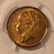 britain-victoria-brass-token-temper-rv-man-forward-ms62-pcgs-gsh-c