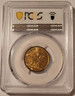 britain-victoria-brass-token-temper-rv-man-forward-ms62-pcgs-gsh-b