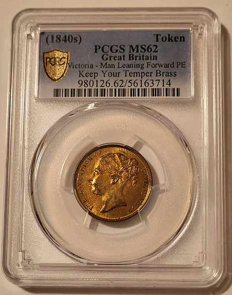 britain-victoria-brass-token-temper-rv-man-forward-ms62-pcgs-gsh-a