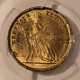 britain-victoria-1830s-keep-your-termper-token-rv-woman-ms62-pcgs-gsh-d