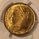 britain-victoria-1830s-keep-your-termper-token-rv-woman-ms62-pcgs-gsh-c