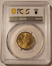britain-victoria-1830s-keep-your-termper-token-rv-woman-ms62-pcgs-gsh-b
