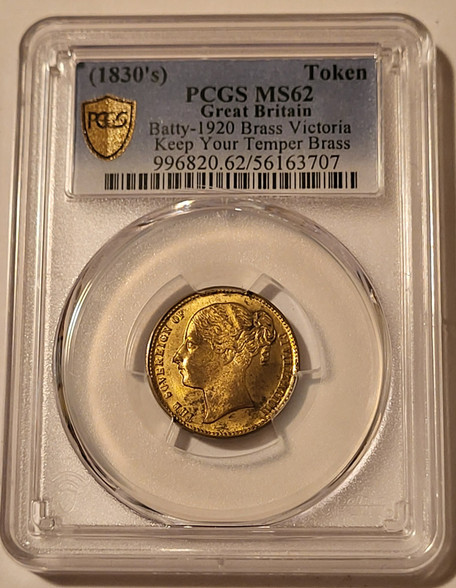 britain-victoria-1830s-keep-your-termper-token-rv-woman-ms62-pcgs-gsh-a