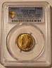 britain-victoria-1830s-keep-your-termper-token-rv-woman-ms62-pcgs-gsh-a