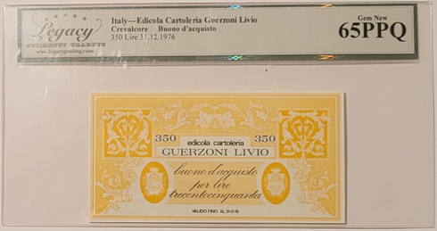 italy-1976-350-lire-voucher-65-ppq-legacy-a