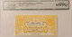 italy-1976-350-lire-voucher-65-ppq-legacy-a