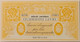 italy-1976-350-lire-voucher-65-ppq-legacy-c