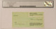italy-1976-350-lire-voucher-65-ppq-legacy-b