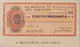 italy-150-lire-check-64-ppq-c