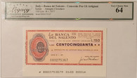 italy-150-lire-check-64-ppq-a