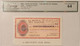 italy-150-lire-check-64-ppq-a