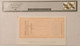 italy-150-lire-check-64-ppq-b