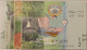kuwait-2014-half-dinar-note-67-ppq-pcgs-c