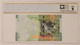 kuwait-2014-half-dinar-note-67-ppq-pcgs-a