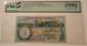 guernsey-2013-pound-bank-note-67-ppq-pcgs-a