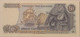 Greece-1978-50-drachmai-66-epq-pmg-d