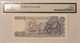 Greece-1978-50-drachmai-66-epq-pmg-b