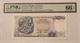 Greece-1978-50-drachmai-66-epq-pmg-a