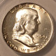 1954-franklin-half-dollar-ms65-anacs-c