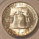 1954-franklin-half-dollar-ms65-anacs-d