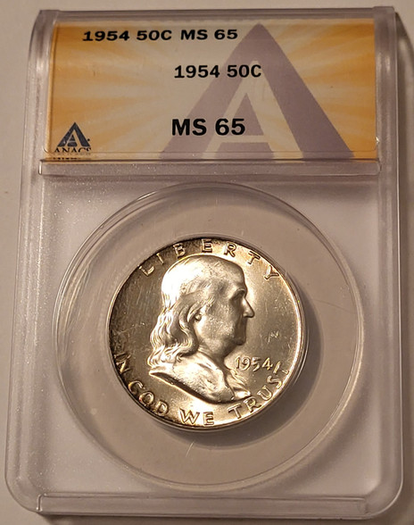 1954-franklin-half-dollar-ms65-anacs-a