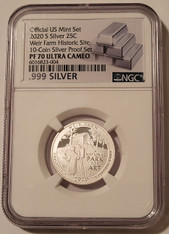 2020-s-silver-weir-farm-quarter-pf70-uc-ngc-a