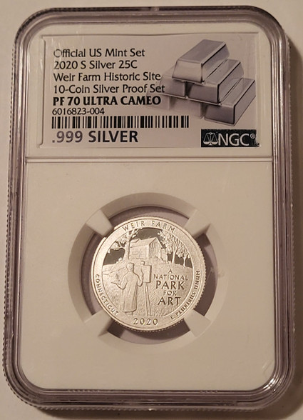 2020-s-silver-weir-farm-quarter-pf70-uc-ngc-a