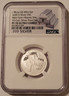 2020-s-silver-weir-farm-quarter-pf70-uc-ngc-a