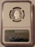2020-s-silver-weir-farm-quarter-pf70-uc-ngc-b