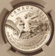 canada-2015-silver-20-dollars-fifa-womens-wc-sp70-ngc-fr-c