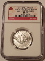 canada-2015-silver-20-dollars-fifa-womens-wc-sp70-ngc-fr-a