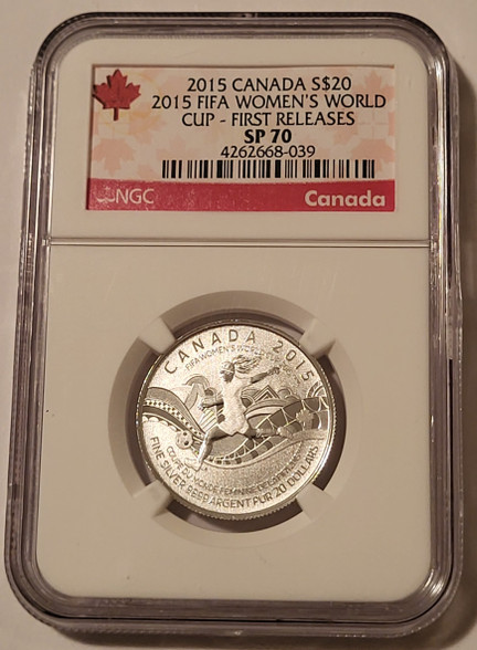 canada-2015-silver-20-dollars-fifa-womens-wc-sp70-ngc-fr-a