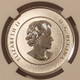 canada-2015-silver-20-dollars-fifa-womens-wc-sp70-ngc-fr-d