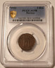 Norway-1932-2-ore-au58-pcgs-gsh-a