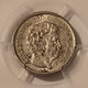 Denmark-1842-3-rbs-silver-au58-pcgs-gsh-c