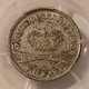 Denmark-1842-3-rbs-silver-au58-pcgs-gsh-d